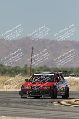 media/Oct-12-2025-Lucky Dog Racing (Sun) [[8adb5568ea]]/2-Second Stint/6-Turn 16/